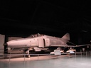 McDonnell_Douglas_F-4G_Wild_Weasel.jpg