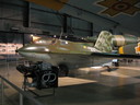 Messerschmitt_ME-163B_Komet.jpg
