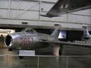 MiG-15bis.jpg