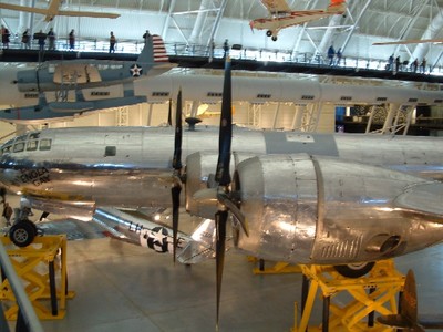 B-29Side.JPG