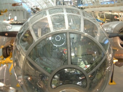 B29-Nose.JPG