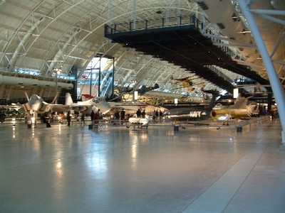 Hall2.JPG