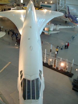 concorde3.JPG