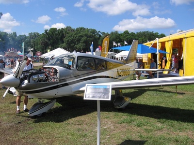AOPA-Warrier.JPG