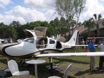 Cessna-400.JPG