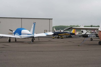 Click to view full size image
==============
2011-05-21_YE_Brainard_28KHFD29_006.jpg 2011-05-21_YE_Brainard_28KHFD29_006.jpg