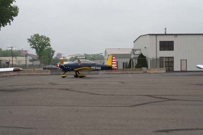 Click to view full size image
==============
2011-05-21_YE_Brainard_28KHFD29_007.jpg 2011-05-21_YE_Brainard_28KHFD29_007.jpg