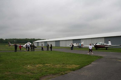 Click to view full size image
==============
2011-05-21_YE_Brainard_28KHFD29_028.jpg 2011-05-21_YE_Brainard_28KHFD29_028.jpg