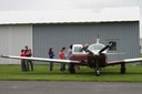 2011-05-21_YE_Brainard_28KHFD29_032.jpg