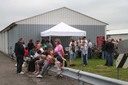 2011-05-21_YE_Brainard_28KHFD29_034.jpg