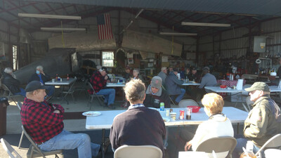 Click to view full size image
==============
IMG_20201017_142357482.jpg IMG_20201017_142357482.jpg