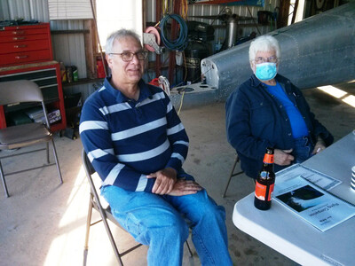 Click to view full size image
==============
IMG_20201017_145929.jpg IMG_20201017_145929.jpg