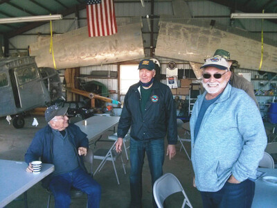 Click to view full size image
==============
IMG_20201017_145958.jpg IMG_20201017_145958.jpg